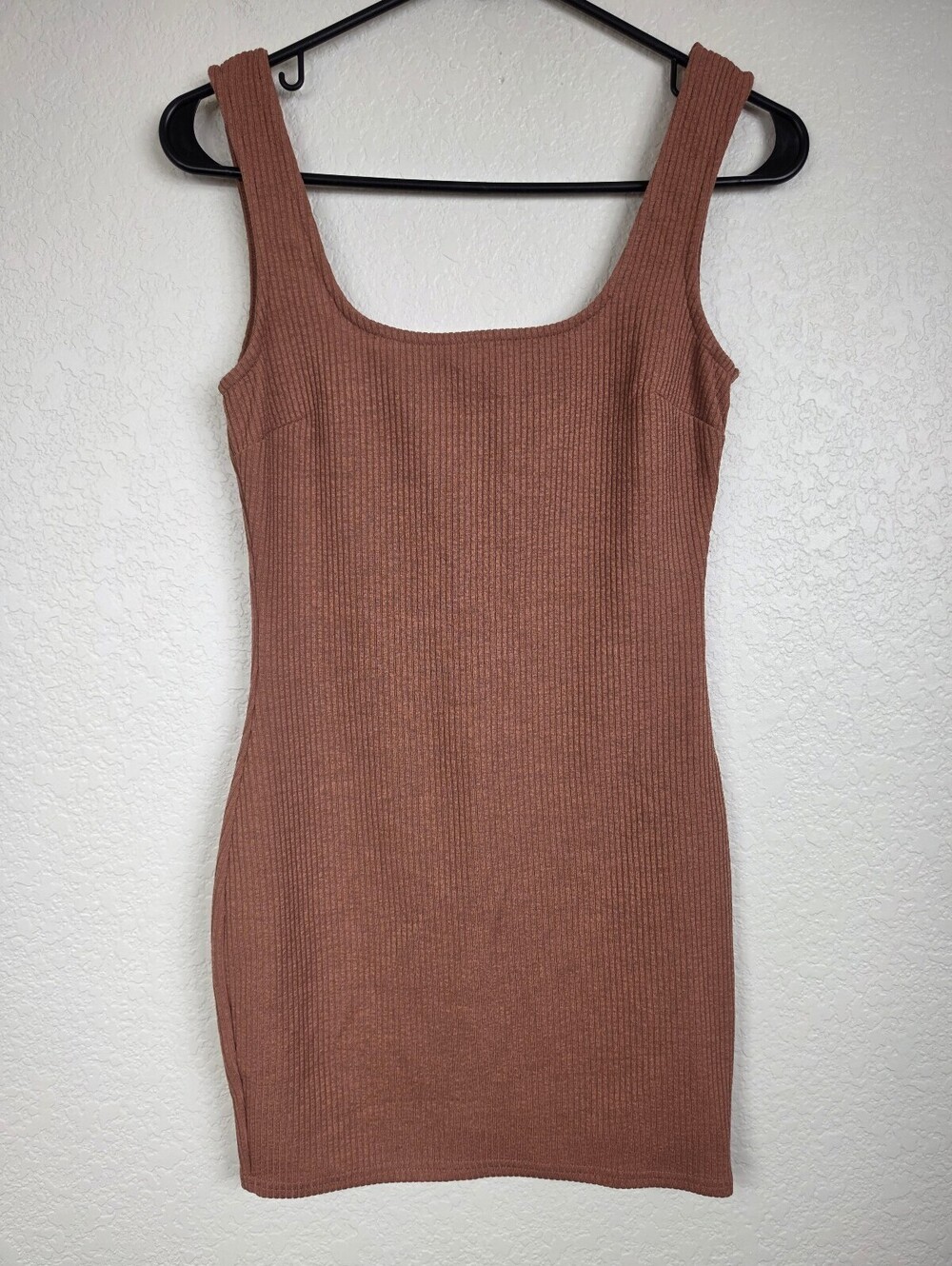 Windsor Small Stretchy Mini Dress
